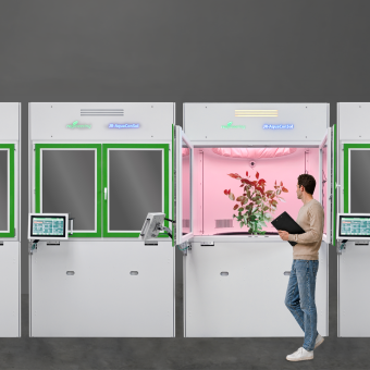 EnviroLab