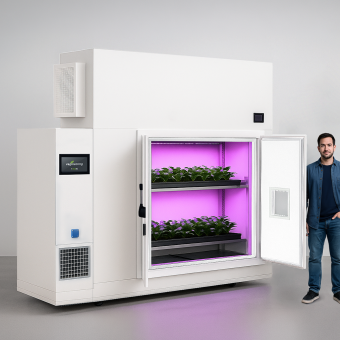 ClimaFex 1900+