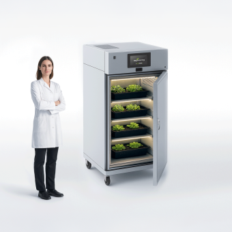 ClimaFex500